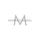 MOROCCANOIL 摩洛哥油